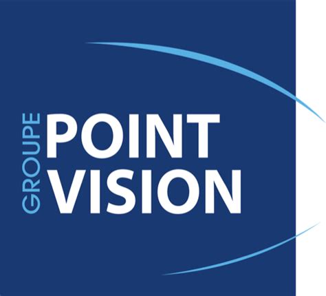 point vision nantes|Point Vision (@pointvisiongroupe) • Instagram photos and videos